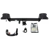 Image de ACPS-ORIS 049-643 Attelage ORIS AK41