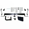 Image de ACPS-ORIS 049-773 Attelage ORIS AK41