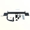 Image de ACPS-ORIS 050-123 Attelage ORIS AK41