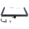 Image de ACPS-ORIS 050-173 Attelage ORIS AK41