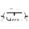 Image de ACPS-ORIS 050-183 Attelage ORIS AK41