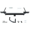 Image de ACPS-ORIS 050-273 Attelage ORIS AK41