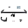Image de ACPS-ORIS 050-333 Attelage ORIS AK41