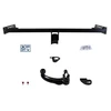 Image de ACPS-ORIS 050-363 Attelage ORIS AK41