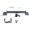 Image de ACPS-ORIS 050-453 Attelage ORIS AK41