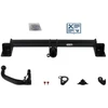 Image de ACPS-ORIS 050-643 Attelage ORIS AK41