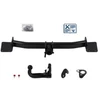 Image de ACPS-ORIS 050-773 Attelage ORIS AK41
