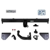 Image de ACPS-ORIS 050-783 Attelage ORIS AK41