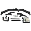 Image de ACPS-ORIS 050-793 Attelage ORIS AK41