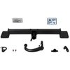 Image de ACPS-ORIS 050-823 Attelage ORIS AK41