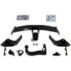 Image de ACPS-ORIS 050-833 Attelage ORIS AK41