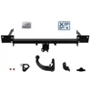 Image de ACPS-ORIS 050-873 Attelage ORIS AK41