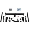 Image de ACPS-ORIS 051-333 Attelage ORIS AK41