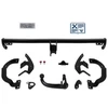 Image de ACPS-ORIS 051-373 Attelage ORIS AK41
