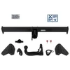 Image de ACPS-ORIS 051-463 Attelage ORIS AK41