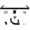 Image de ACPS-ORIS 051-483 Attelage ORIS AK41