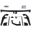 Image de ACPS-ORIS 051-523 Attelage ORIS AK41