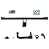 Image de ACPS-ORIS 051-623 Attelage ORIS AK41