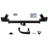 Image de ACPS-ORIS 051-633 Attelage ORIS AK41