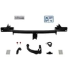 Image de ACPS-ORIS 051-773 Attelage ORIS AK41