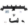 Image de ACPS-ORIS 051-963 Attelage ORIS AK41