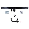 Image de ACPS-ORIS 051-973 Attelage ORIS AK41