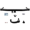 Image de ACPS-ORIS 051-983 Attelage ORIS AK41