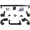 Image de ACPS-ORIS 052-143 Attelage ORIS AK41