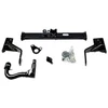 Image de ACPS-ORIS 052-233 Attelage ORIS AK41