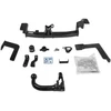 Image de ACPS-ORIS 052-243 Attelage ORIS AK41