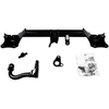 Image de ACPS-ORIS 052-333 Attelage ORIS AK41