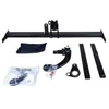 Image de ACPS-ORIS 052-343 Attelage ORIS AK41