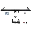 Image de ACPS-ORIS 052-473 Attelage ORIS AK41