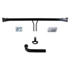 Image de ACPS-ORIS 052-491 Attelage ORIS Fix