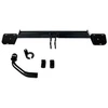Image de ACPS-ORIS 052-611 Attelage ORIS Fix