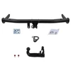 Image de ACPS-ORIS 052-623 Attelage ORIS AK41
