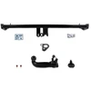 Image de ACPS-ORIS 052-633 Attelage ORIS AK41