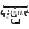 Image de ACPS-ORIS 052-853 Attelage ORIS AK41