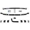 Image de ACPS-ORIS 053-271 Attelage ORIS Fix