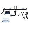 Image de ACPS-ORIS 053-703 Attelage ORIS AK4