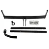 Image de ACPS-ORIS 053-721 Attelage ORIS Fix