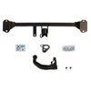 Image de ACPS-ORIS 054-023 Attelage ORIS AK41