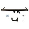 Image de ACPS-ORIS 054-043 Attelage ORIS AK41