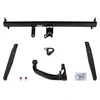 Image de ACPS-ORIS 054-103 Attelage ORIS AK41