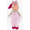 Image de Miss Chic Rose Grenadine rose