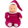 Image de Poupée Corolle Babipouce Grenadine Rose 28 cm 9000020160