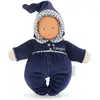 Image de Doudou Babidoux Marine Rêves D'étoiles Multicolore