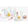 Image de Grand Coffret Docteur - Multicolore