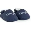 Image de Chaussons pour poupée Corolle Bleu TU 9000111120