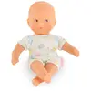 Image de Poupon Mini Calin Lapins Yeux Bleus Multicolore